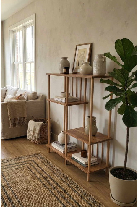 Hanah Home Peka220 - Pino Hanah Home Peka220 - Pino